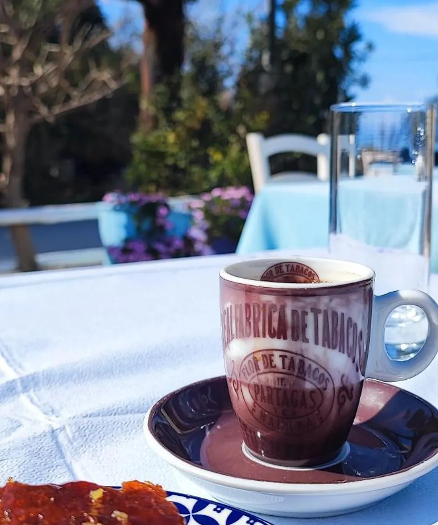 別荘 Authentic House Stratoni Chalkidiki Greece 6P Seaviewヴィラ ギリシャ